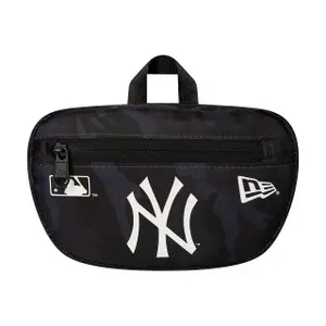 Marsupio New York Yankees image-1