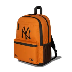 Mochila New York Yankees MLB Delaware image-1