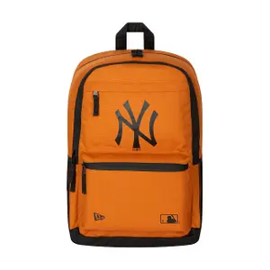 Mochila New York Yankees MLB Delaware