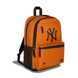 Mochila New York Yankees MLB Delaware image-2