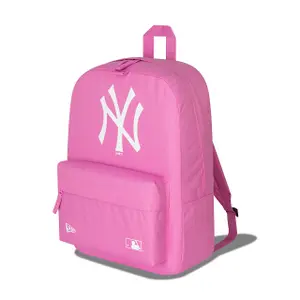 Plecak New York Yankees MLB Stadium