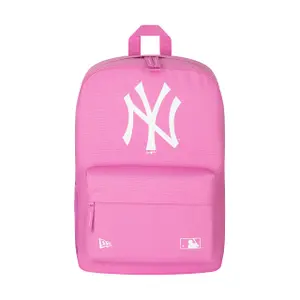 Plecak New York Yankees MLB Stadium image-1