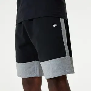 Short Brooklyn Nets NBA image-2