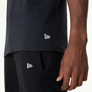 Tank top Chicago Bulls Team Logo image-3