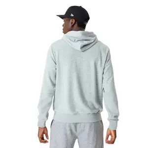 Sudadera con capucha LA Lakers Team Logo image-2