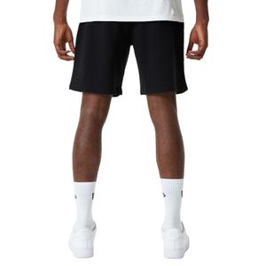 Shorts Chicago Bulls NBA Team Logo image-4