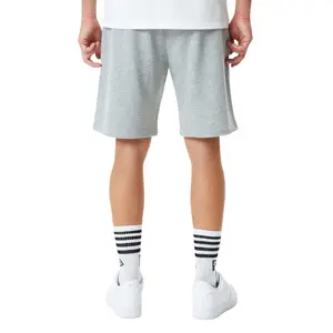 Shorts Los Angeles Lakers NBA Team Logo image-5