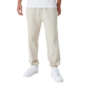 60357050-pantaloni-della-tuta-new-york-yankees-league-essential-bianco
