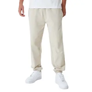 Pantaloni della tuta New York Yankees League Essential image-0