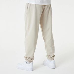 Pantaloni della tuta New York Yankees League Essential image-2