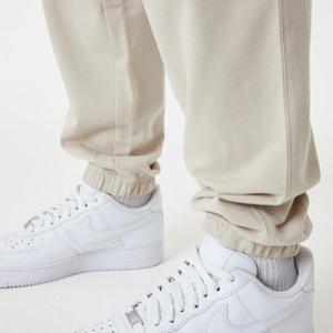 Pantaloni della tuta New York Yankees League Essential image-6