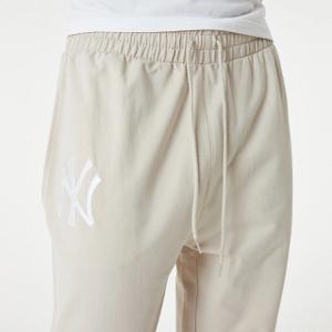 Pantaloni della tuta New York Yankees League Essential image-4
