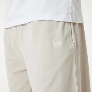 Pantaloni della tuta New York Yankees League Essential image-5