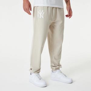 Pantaloni della tuta New York Yankees League Essential image-1