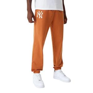 60357052-pantaloni-della-tuta-new-york-yankees-league-essential-arancia