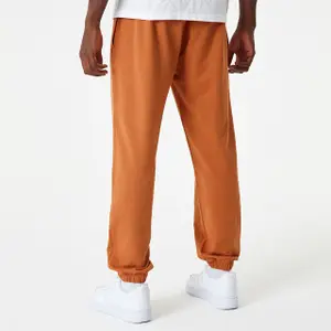 Pantaloni della tuta New York Yankees League Essential image-2