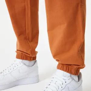 Pantaloni della tuta New York Yankees League Essential image-5