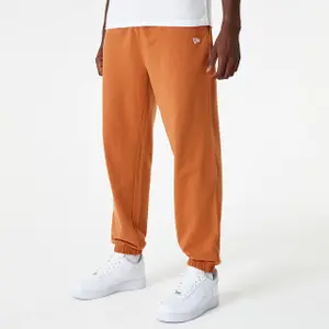 Pantaloni della tuta New York Yankees League Essential image-1