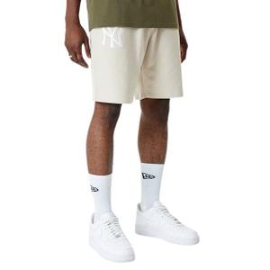 60357053-pantaloncini-new-york-yankees-league-essential-bp-beige