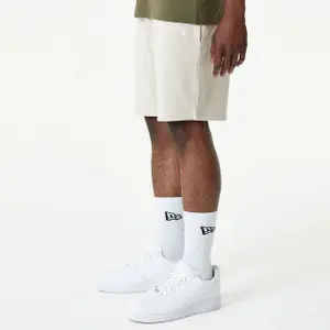 Curta New York Yankees League Essential BP image-5