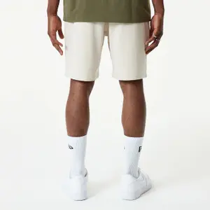 Curta New York Yankees League Essential BP image-6