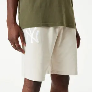 Curta New York Yankees League Essential BP image-3