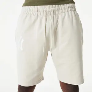 Curta New York Yankees League Essential BP image-2