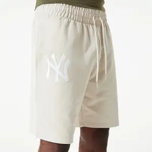 Curta New York Yankees League Essential BP image-1