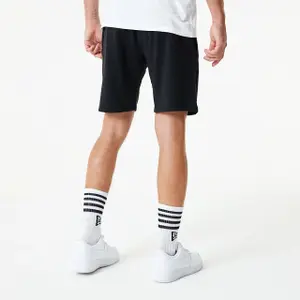 Curta New York Yankees League Essential image-5