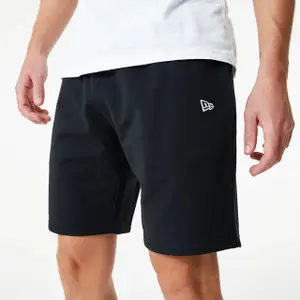 Curta New York Yankees League Essential image-3