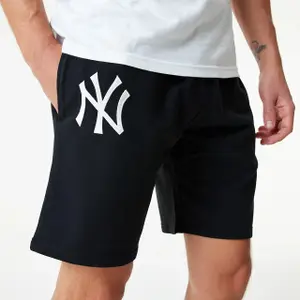 Curta New York Yankees League Essential image-2