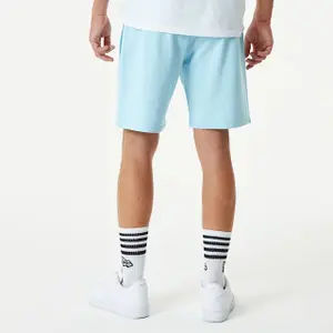 Short Los Angeles Dodgers League Essential BP image-6