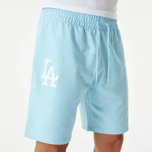Short Los Angeles Dodgers League Essential BP image-3