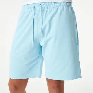 Short Los Angeles Dodgers League Essential BP image-4