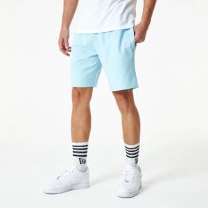 60357056-pantaloncini-los-angeles-dodgers-league-essential-bp-azzurro-cielo