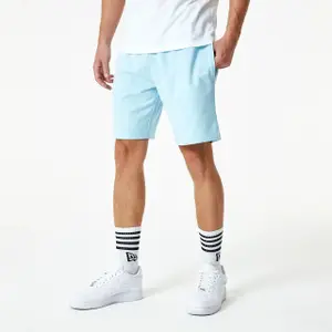 Short Los Angeles Dodgers League Essential BP image-0