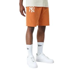 60357057-pantaloncini-new-york-yankees-league-essential-arancia