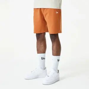 Short New York Yankees League Essential image-5