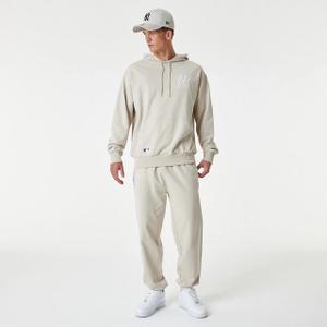 Sweatshirt à Capuche New York Yankees League Essential image-1