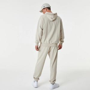 Sweatshirt à Capuche New York Yankees League Essential image-4