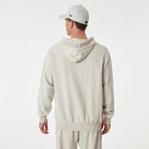 Sweatshirt à Capuche New York Yankees League Essential image-3