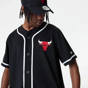 Maglietta Chicago Bulls NBA image-6