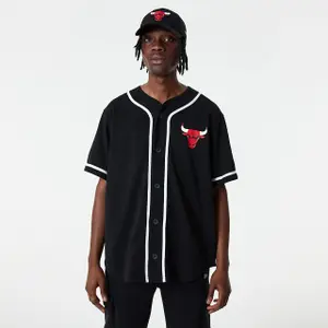 Maglietta Chicago Bulls NBA image-2