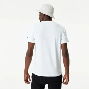 T-shirt Miami Heat NBA Team Graphic image-2