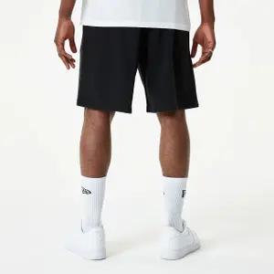 Short LA Lakers NBA image-5