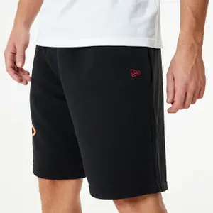 Short Miami Heat NBA image-5