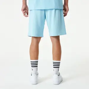 Pantalón corto New York Yankees MLB Pastel image-6