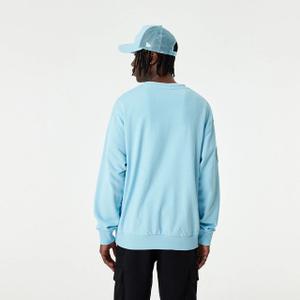 Sweatshirt Los Angeles Dodgers MLB Heritage image-3