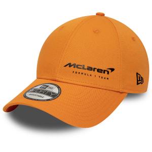 60357157-baseball-cap-mclaren-racing-9forty-orange-one-size