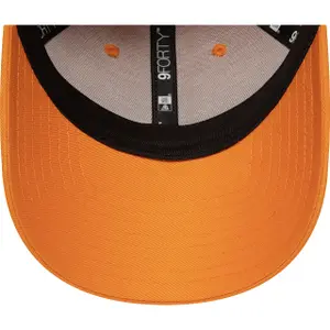 Baseball cap McLaren Racing 9Forty image-4